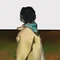 のっぺり子のトト