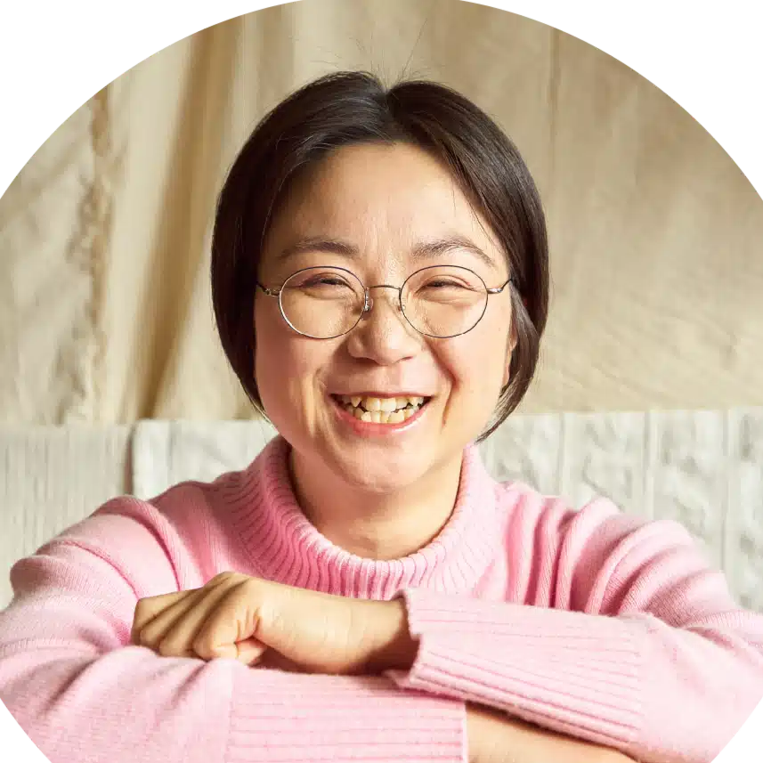 Yuko｜世界と心でつながる英語コーチのnote