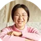 Yuko|世界と心でつながる英語コーチのnote