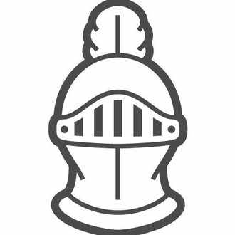 新美智士@西洋殺陣師