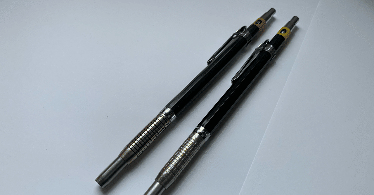 ぺんてる　メカニカ　専用 購入品】ぺんてる メカニカ｜黑猫