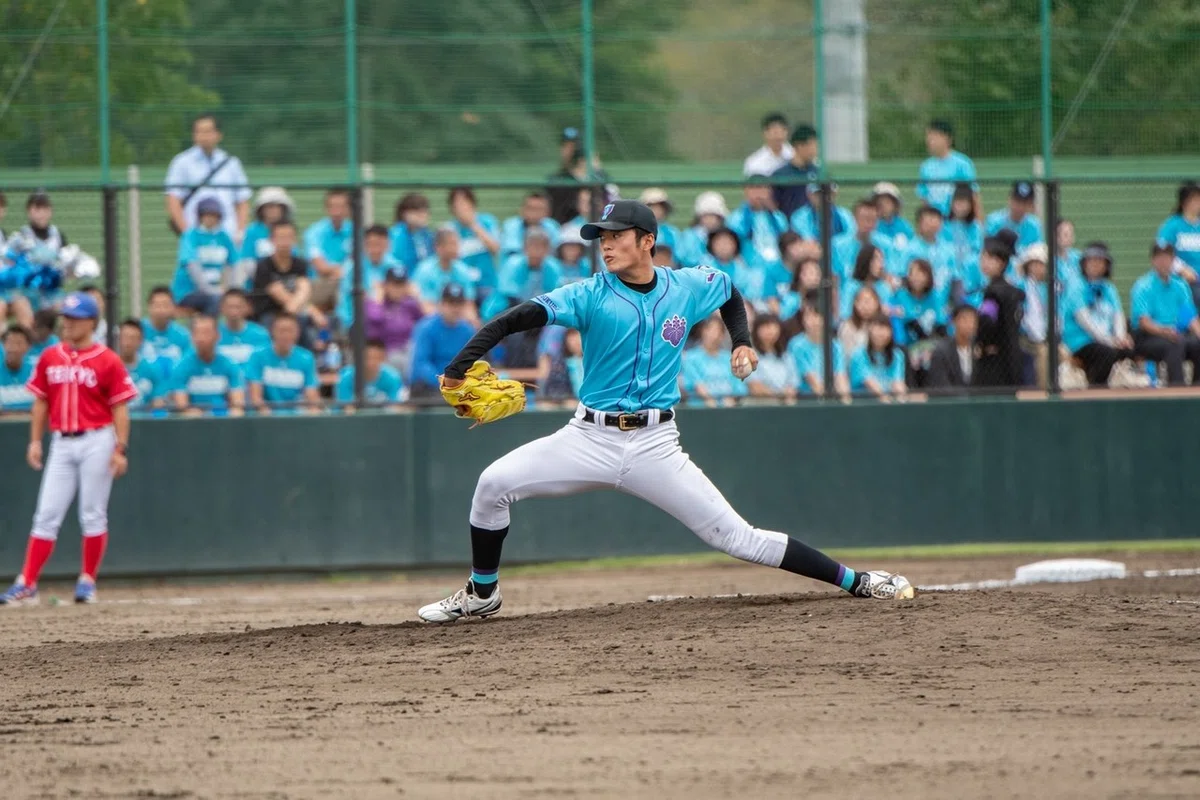 画像12