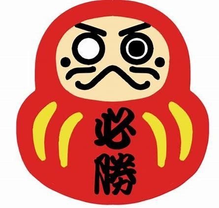 その 悩み 僕ら なら 数学 で 解決 でき ます