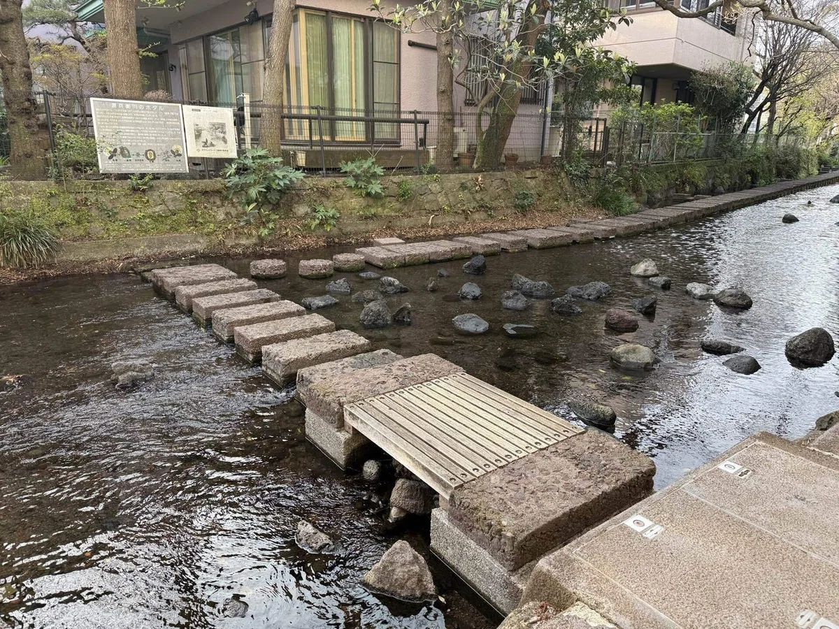 ごめんね青春ロケ地
