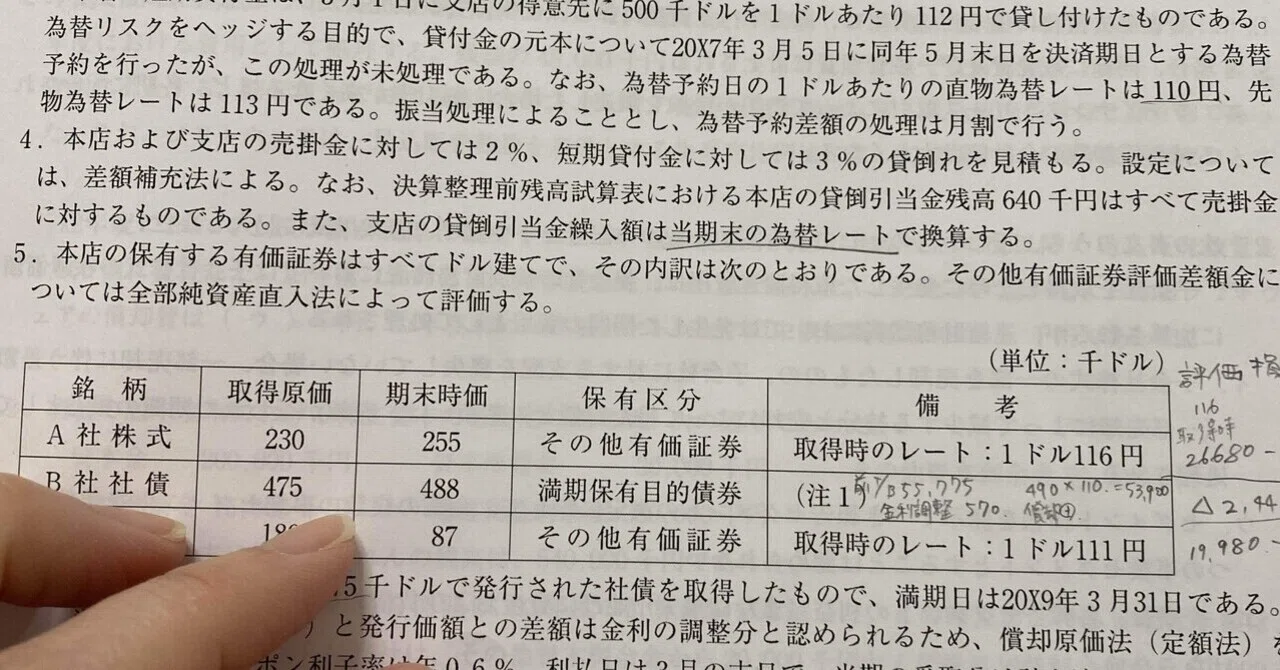 日商簿記1級 テキスト おすすめ 日超難記 1級 全5冊