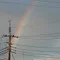 流雲