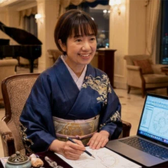 【星よみ】五条あかねオフィシャルブログ