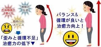 Unknownのコピー27
