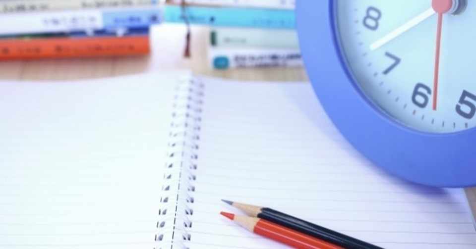 子持ち専業主婦が資格をとって自立する方法 にしだちづる Note