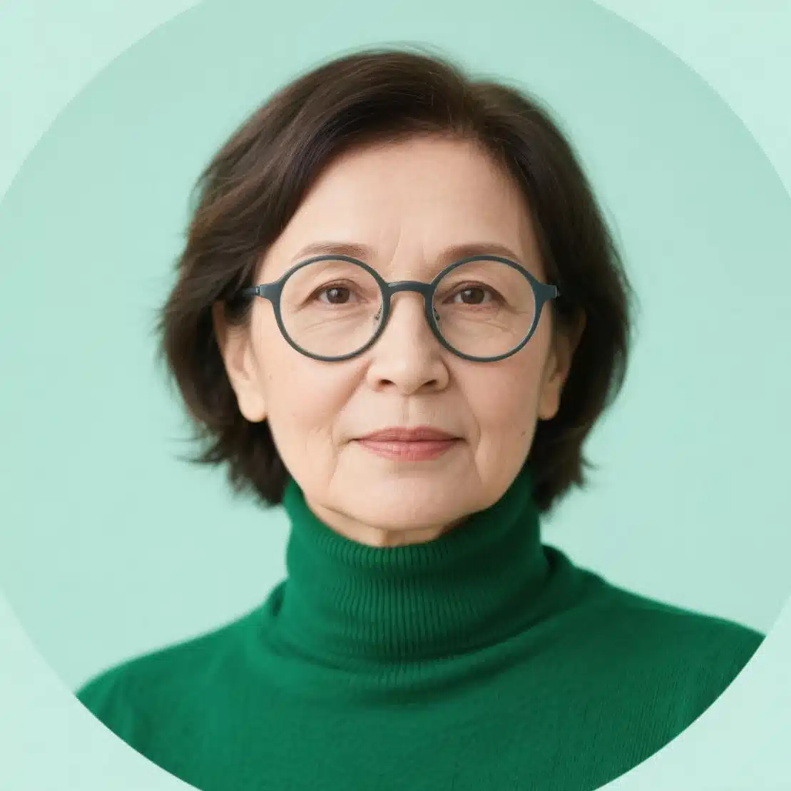 よその あきこ