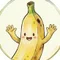 お菓子なばなな
