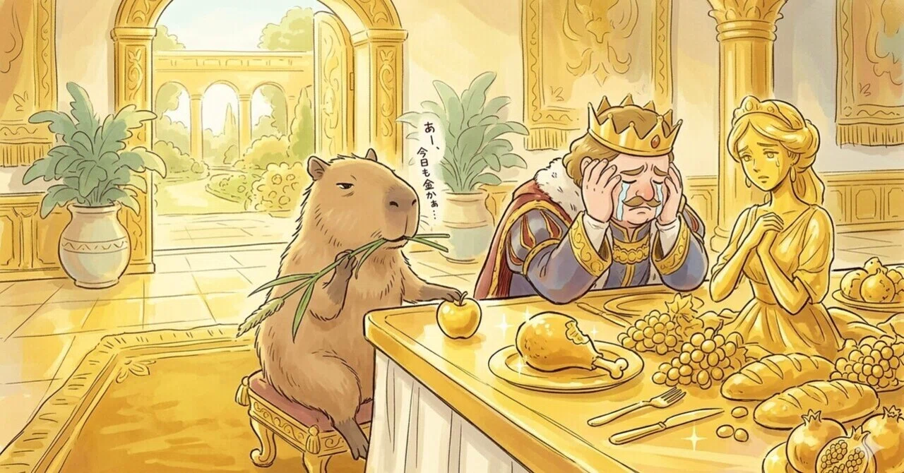 Claude's Most Powerful Model Leaked! Will Mythos Become Midas or a ...