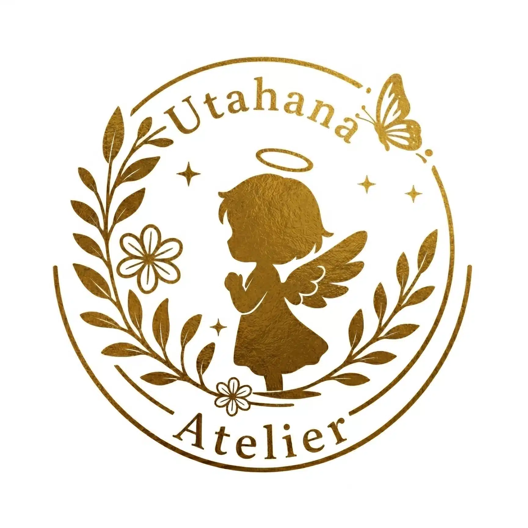 Lumina｜Utahana Atelier