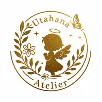 Lumina｜Utahana Atelier