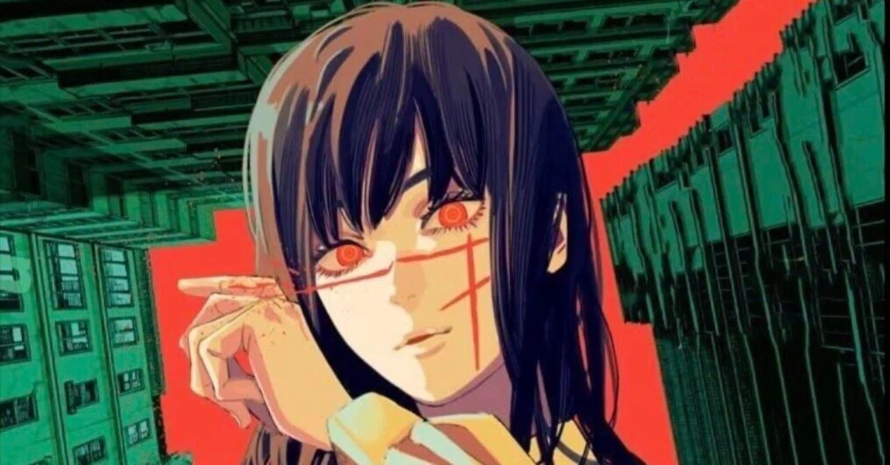 クソ漫画”にもなり切れなかった漫画。『チェンソーマン』｜琴 乃音