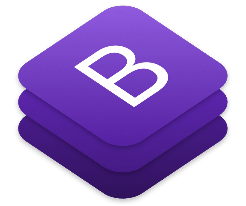 Webデザイン基礎 5 Bootstrap 1 鶴岡建二 Note Webデザイン基礎 5 Bootstrap 1 鶴岡建二 Note