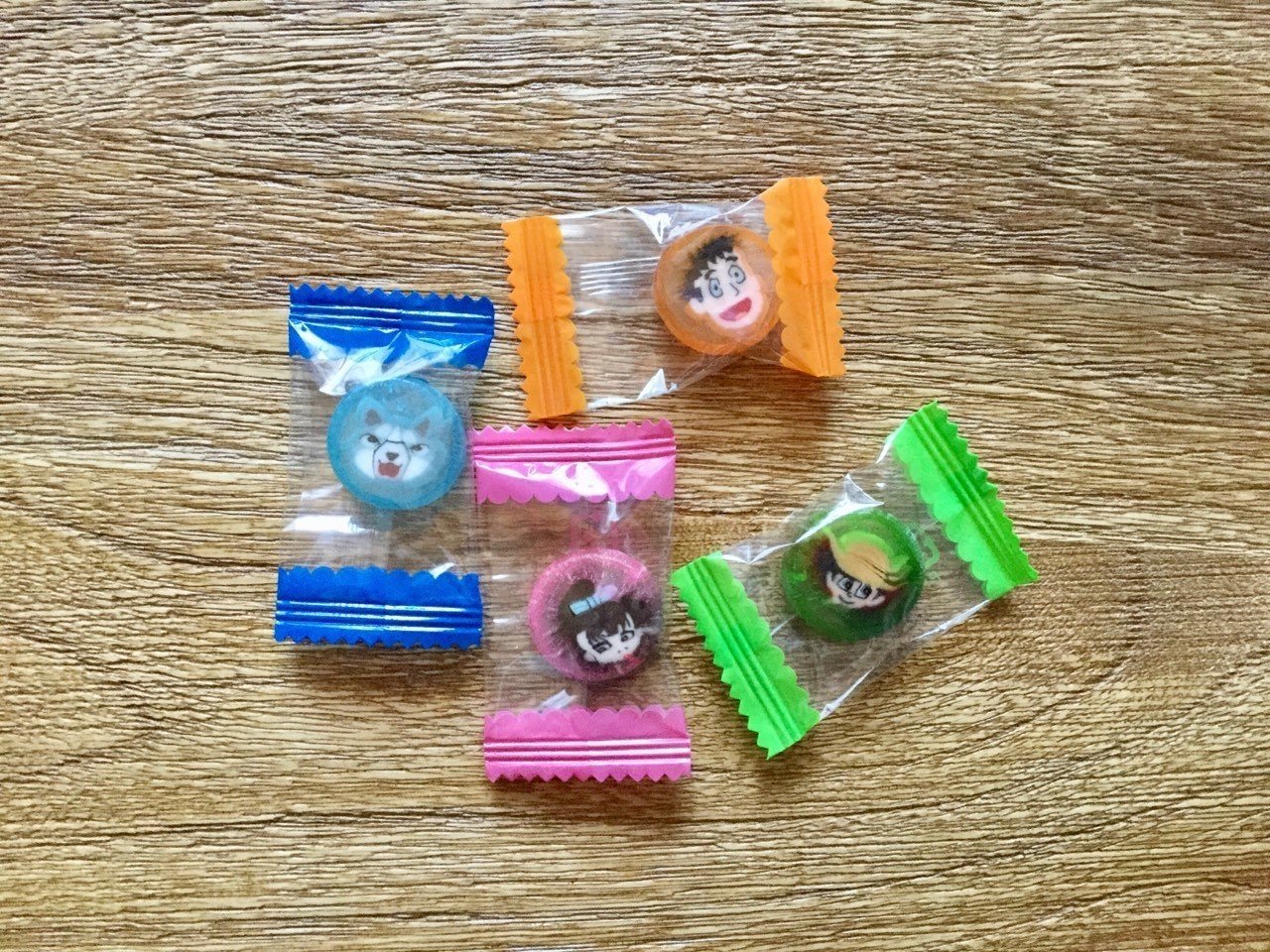 画像5