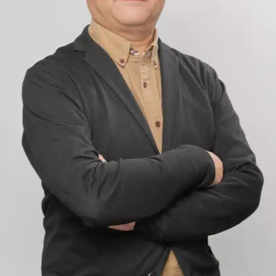 しんしんさん