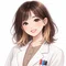 手術より大変だったかもしれない｜アデノイド摘出前の2週間、自宅保育した話｜2児ママ薬剤師りの