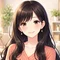 る~な🌙|月灯りの小さな店「る~なの店」店主
