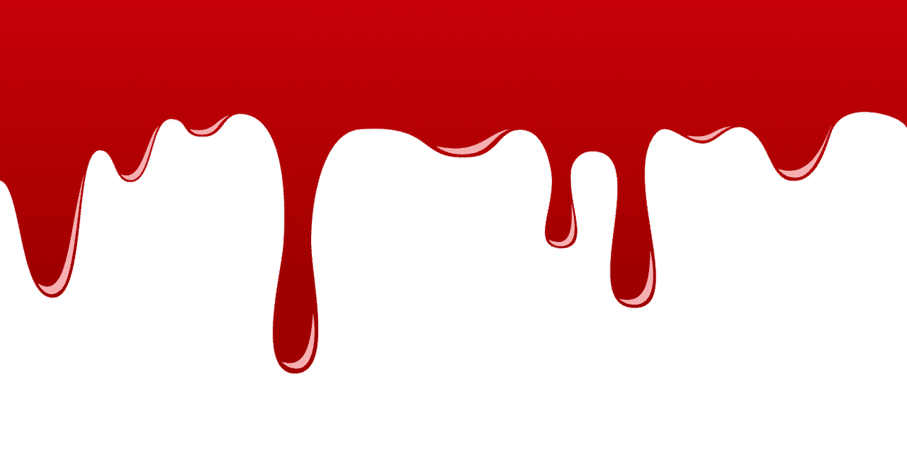 水商売ノウハウ の新着タグ記事一覧 Note つくる つながる とどける