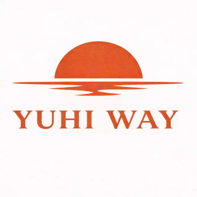 YUHI WAY