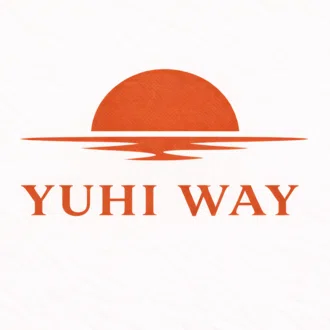 YUHI WAY