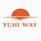 YUHI WAY