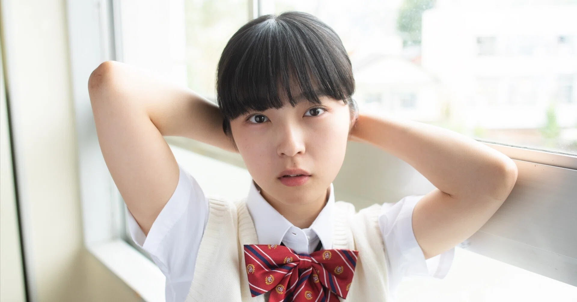 少女礼讃|完全版(13)|5311-5320|青山裕企 少女礼讃|完全版(13)|5311-5320|青山裕企