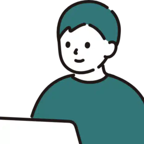 スナメリ ‖  老後の暮らしとお金を考える