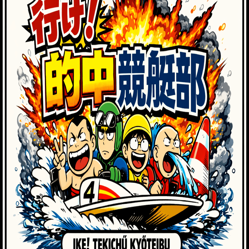 小舟20万に値下げします 💫🚀的中報告🚀💫3/29 🚤 下関 🔥的中重視の厳選勝負🎯10R〜12R｜3連