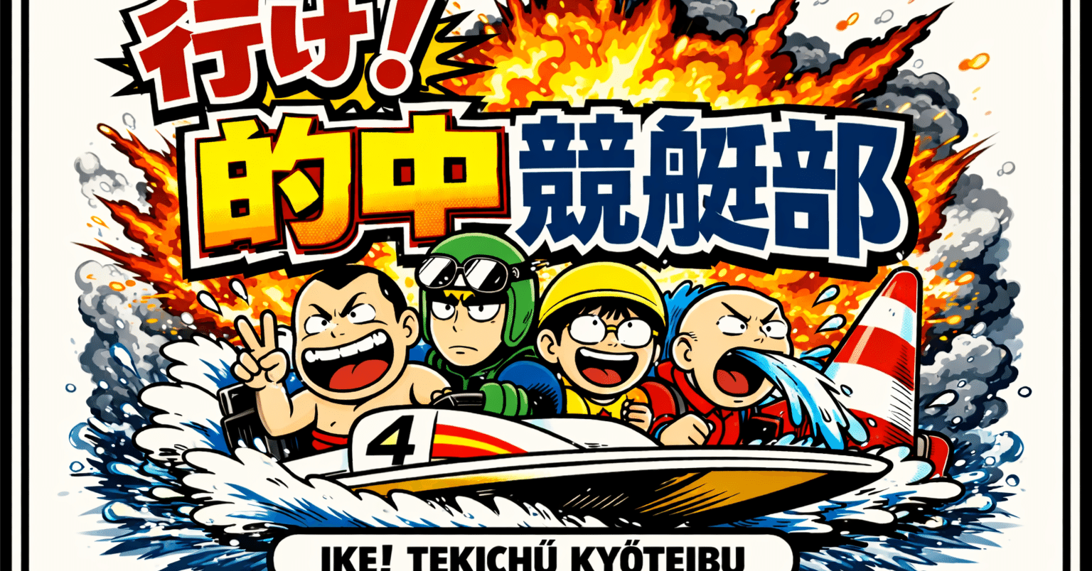 💫🚀的中報告🚀💫3/29 🚤 下関 🔥的中重視の厳選勝負🎯10R〜12R|3連 💫🚀的中報告🚀💫3/29 🚤 下関 🔥的中重視の厳選勝負🎯10R〜12R|3連
