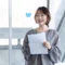 奥村れいこ