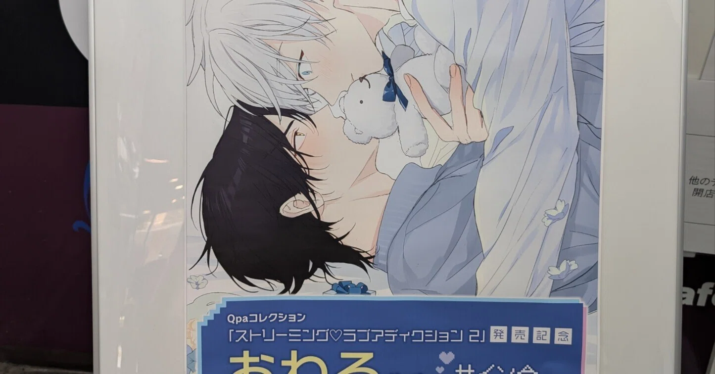 写真の注文書、ちらしのみ わが指のオーケストラ 　manga comic　BGS 写真の注文書、ちらしのみ わが指のオーケストラ manga comic BGS 写真