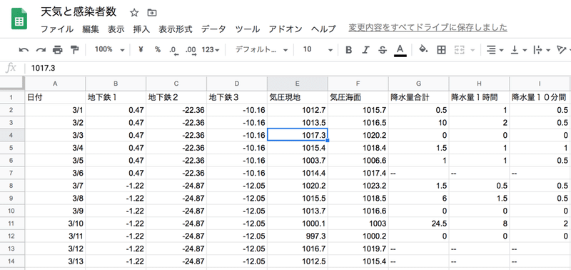 スクリーンショット 0032-05-21 14.23.57