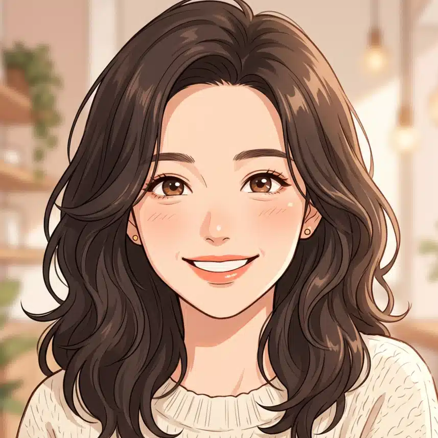 なぎ｜29歳から4年半の不倫を経験し、34歳で結婚