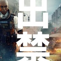 R6s 盾オペ講座 初級編 Neighbor S Note