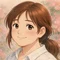字短屋 はなの