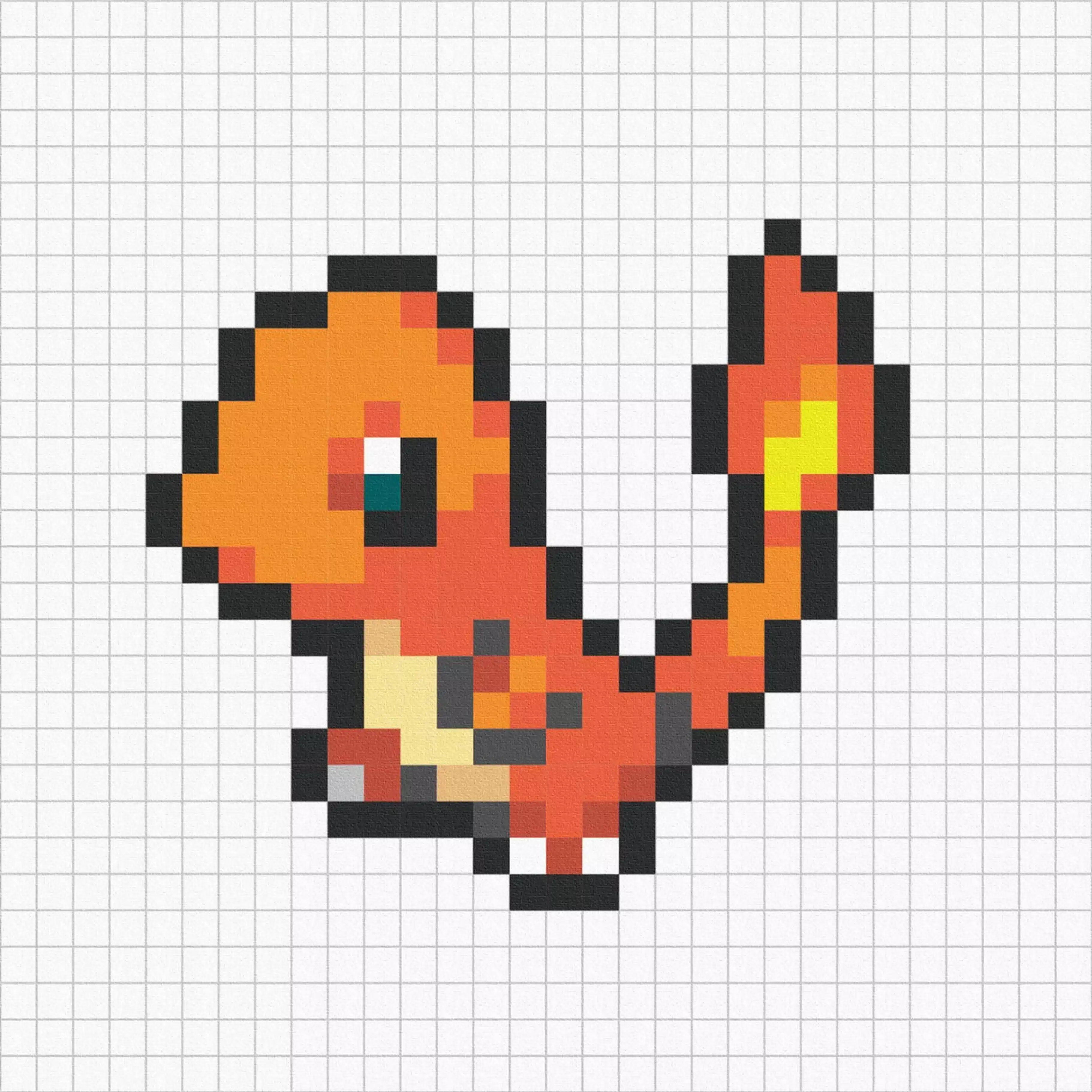 PSAポケカ研究所