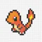 PSAポケカ研究所