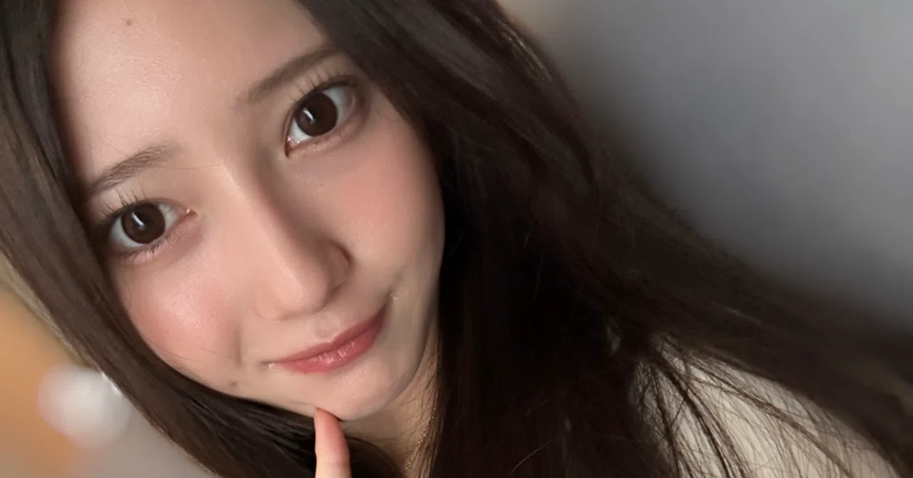 君のことを想う度、胸チュンちょっと痛くなるから早く気づいてよ!|つばふぃ@椿姫