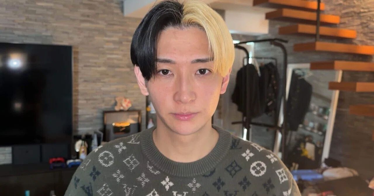 ヒカル 実業家