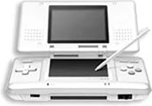 ニンテンドーの携帯ゲーム機「ニンテンドーDS」の種類と解説(ゲーム