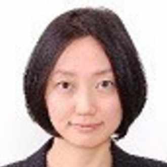 海外駐在したいなら 大企業はさけるべき 松田みずき Note