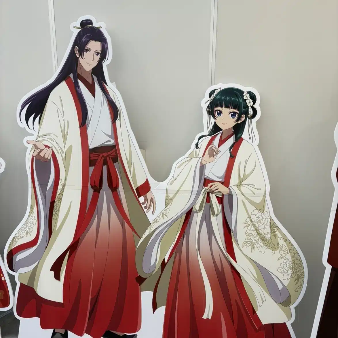 照ヶ崎碧