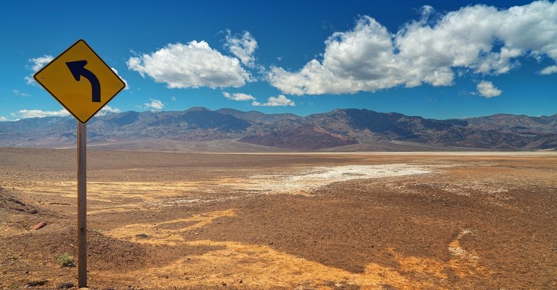 時間配分 住む場所 付き合う人を変える 飯塚晃央 note