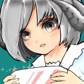 Unity Gameobjectのtransformコンポーネントを操作するアレコレ K1togami Note