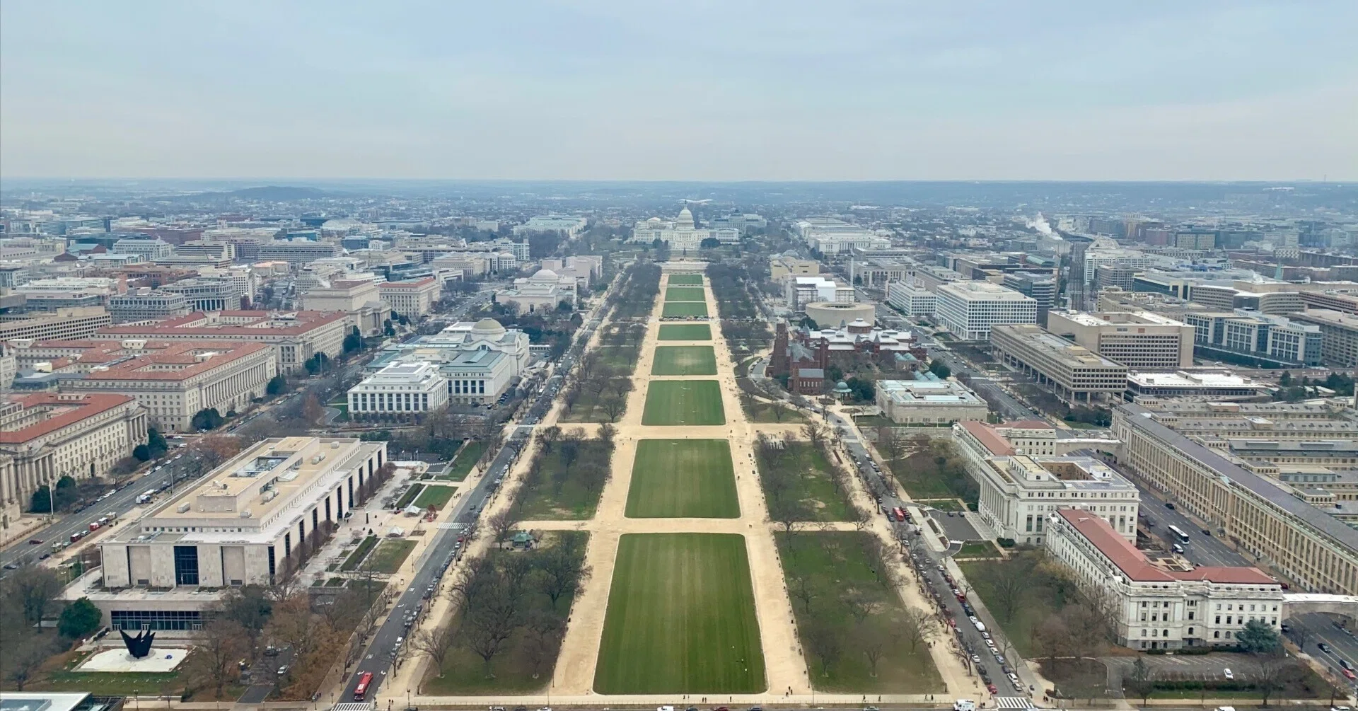 rectangle_large_type_2_b5a87867dfae5bec712517705fe5d531.jpeg