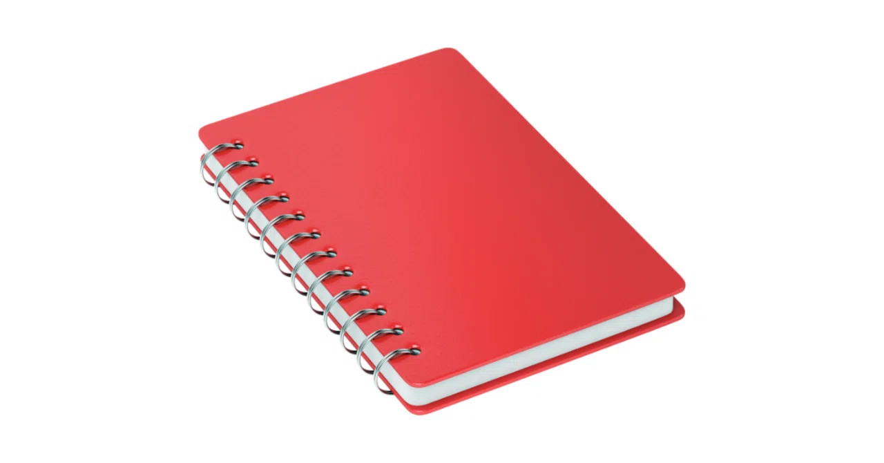 Why descriptive writing in Japanese doesn't improve when parents do the ...