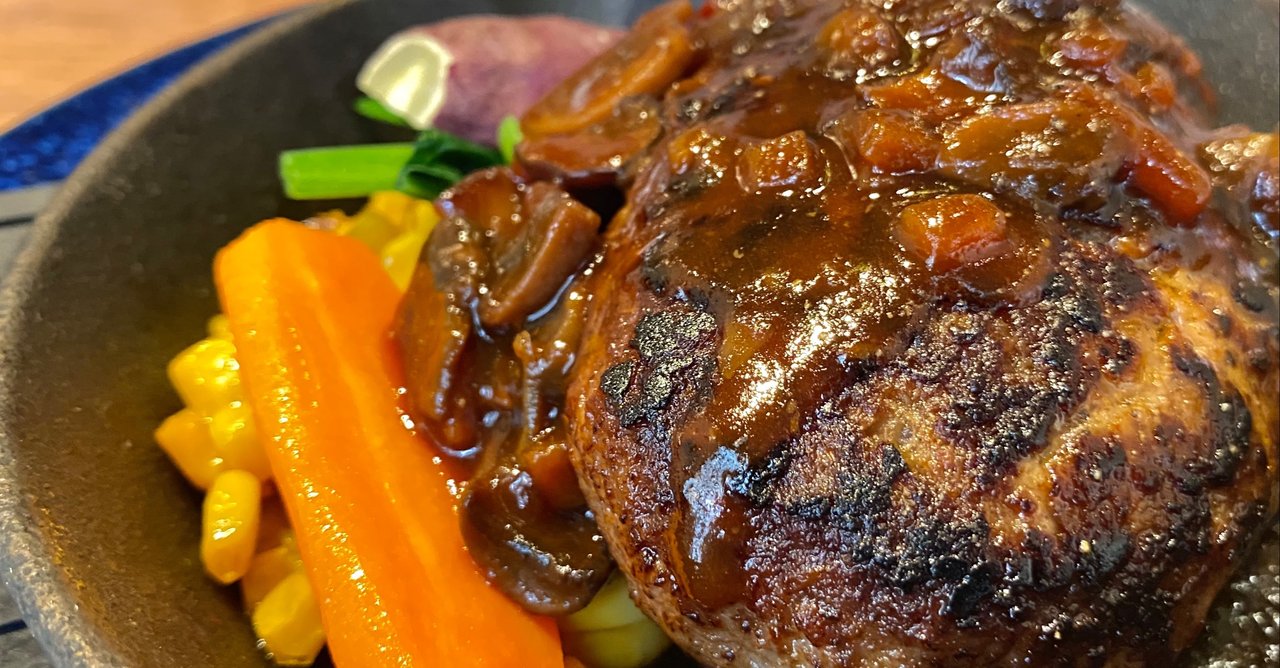 洋食レストラン カラーズ ケンラクレモン Note